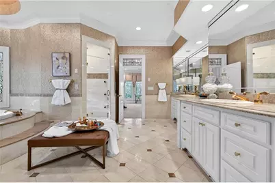 8480 St Marlo Fairway Drive, Duluth, GA 30097 - Photo 36