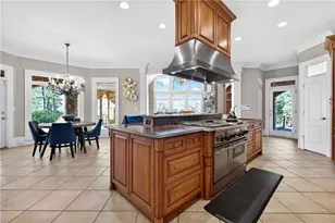 8480 St Marlo Fairway Dr, Duluth, GA 30097 - Photo 22