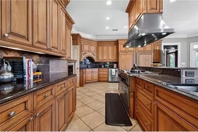 8480 St Marlo Fairway Drive, Duluth, GA 30097 - Photo 18