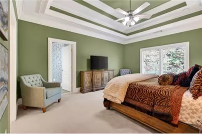 8480 St Marlo Fairway Drive, Duluth, GA 30097 - Photo 48