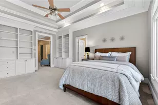 8480 St Marlo Fairway Dr, Duluth, GA 30097 - Photo 56