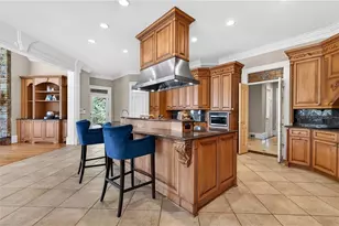 8480 St Marlo Fairway Dr, Duluth, GA 30097 - Photo 16