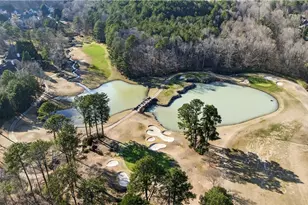 8480 St Marlo Fairway Dr, Duluth, GA 30097 - Photo 80