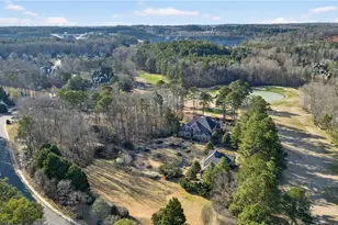 8480 St Marlo Fairway Dr, Duluth, GA 30097 - Photo 78