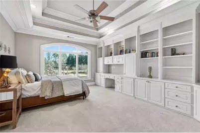 8480 St Marlo Fairway Drive, Duluth, GA 30097 - Photo 54