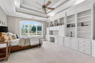 8480 St Marlo Fairway Dr, Duluth, GA 30097 - Photo 54