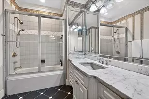 8480 St Marlo Fairway Dr, Duluth, GA 30097 - Photo 46