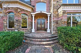 8480 St Marlo Fairway Dr, Duluth, GA 30097 - Photo 4