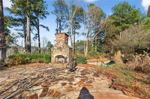 8480 St Marlo Fairway Dr, Duluth, GA 30097 - Photo 72