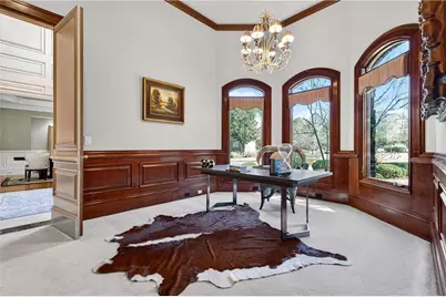 8480 St Marlo Fairway Drive, Duluth, GA 30097 - Photo 10