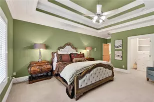 8480 St Marlo Fairway Dr, Duluth, GA 30097 - Photo 50