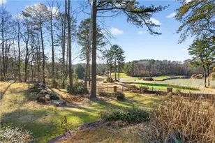 8480 St Marlo Fairway Dr, Duluth, GA 30097 - Photo 76