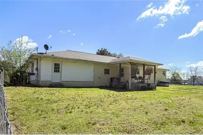 678 Hill City Road NW, Sugar Valley, GA 30746 - Photo 30