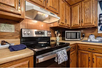 678 Hill City Road NW, Sugar Valley, GA 30746 - Photo 8