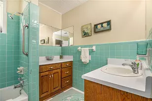 678 Hill City Rd NW, Sugar Valley, GA 30746 - Photo 10