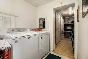 678 Hill City Rd NW, Sugar Valley, GA 30746 - Photo 20