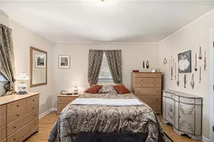 678 Hill City Rd NW, Sugar Valley, GA 30746 - Photo 14