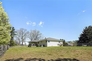 678 Hill City Rd NW, Sugar Valley, GA 30746 - Photo 26