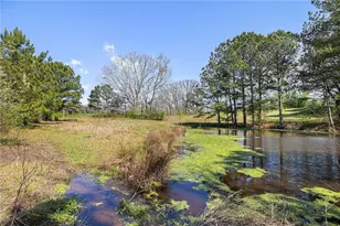 678 Hill City Rd NW, Sugar Valley, GA 30746 - Photo 22
