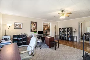 678 Hill City Rd NW, Sugar Valley, GA 30746 - Photo 18