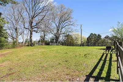 678 Hill City Road NW, Sugar Valley, GA 30746 - Photo 28