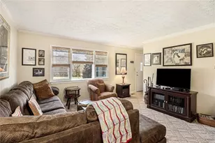 678 Hill City Rd NW, Sugar Valley, GA 30746 - Photo 4