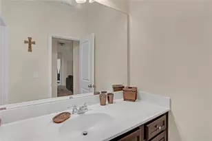 7707 Volion Dr, Fairburn, GA 30213 - Photo 30