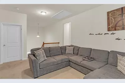 7707 Volion Drive, Fairburn, GA 30213 - Photo 16