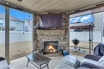 7707 Volion Drive, Fairburn, GA 30213 - Photo 34