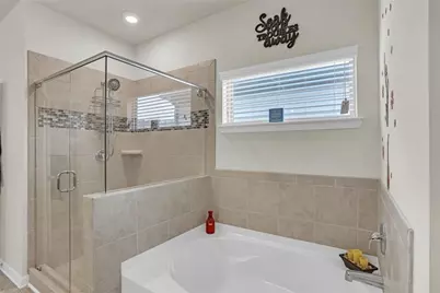 7707 Volion Drive, Fairburn, GA 30213 - Photo 20