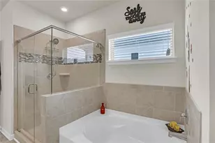 7707 Volion Dr, Fairburn, GA 30213 - Photo 20