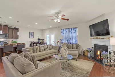 7707 Volion Drive, Fairburn, GA 30213 - Photo 12