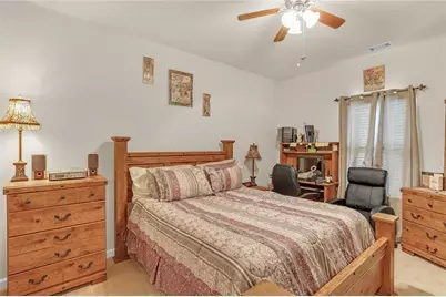 7707 Volion Drive, Fairburn, GA 30213 - Photo 26