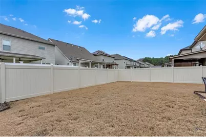 7707 Volion Drive, Fairburn, GA 30213 - Photo 36