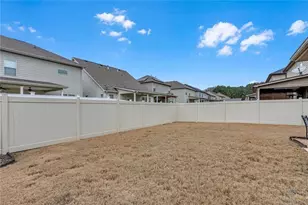 7707 Volion Dr, Fairburn, GA 30213 - Photo 36