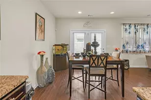 7707 Volion Dr, Fairburn, GA 30213 - Photo 6