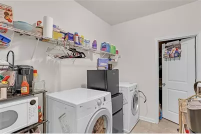 7707 Volion Drive, Fairburn, GA 30213 - Photo 32