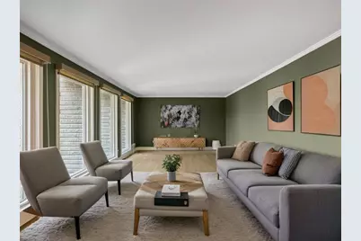 2153 Starfire Drive NE, Atlanta, GA 30345 - Photo 10