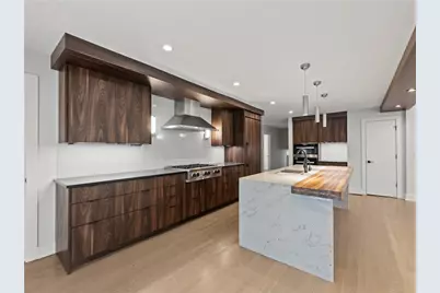 2153 Starfire Drive NE, Atlanta, GA 30345 - Photo 4