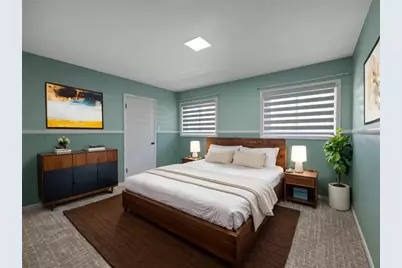 2153 Starfire Drive NE, Atlanta, GA 30345 - Photo 22