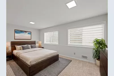 2153 Starfire Drive NE, Atlanta, GA 30345 - Photo 20