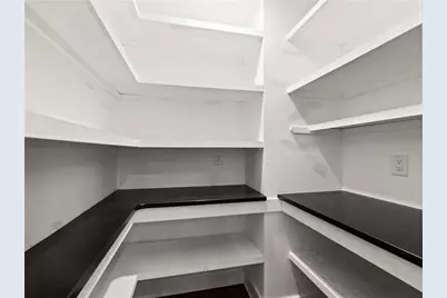 2153 Starfire Drive NE, Atlanta, GA 30345 - Photo 6