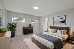 2153 Starfire Dr NE, Atlanta, GA 30345 - Photo 16