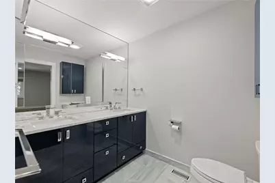 2153 Starfire Drive NE, Atlanta, GA 30345 - Photo 14