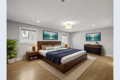 2153 Starfire Drive NE, Atlanta, GA 30345 - Photo 12