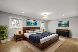 2153 Starfire Dr NE, Atlanta, GA 30345 - Photo 12