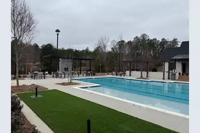 1177 Ridgeview Road, Woodstock, GA 30188 - Photo 6
