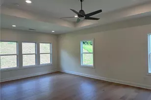 1177 Ridgeview Rd, Woodstock, GA 30188 - Photo 12