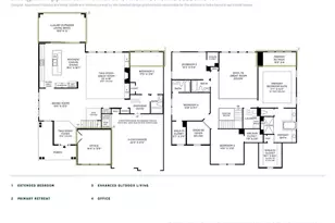 1177 Ridgeview Rd, Woodstock, GA 30188 - Photo 22