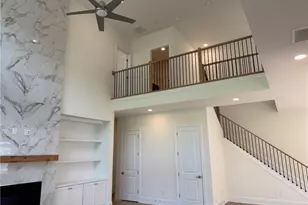 1177 Ridgeview Rd, Woodstock, GA 30188 - Photo 6